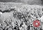 Image Adolf Hitler Allemagne, 1933, de la seconde 37 séquences d'archives historiques vidéo 65675031391
