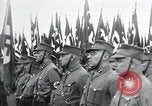 Image Adolf Hitler Allemagne, 1933, de la seconde 39 séquences d'archives historiques vidéo 65675031391