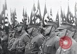 Image Adolf Hitler Allemagne, 1933, de la seconde 43 séquences d'archives historiques vidéo 65675031391
