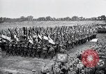 Image Adolf Hitler Allemagne, 1933, de la seconde 45 séquences d'archives historiques vidéo 65675031391