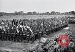 Image Adolf Hitler Allemagne, 1933, de la seconde 46 séquences d'archives historiques vidéo 65675031391