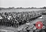 Image Adolf Hitler Allemagne, 1933, de la seconde 47 séquences d'archives historiques vidéo 65675031391
