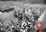 Image Adolf Hitler Allemagne, 1933, de la seconde 53 séquences d'archives historiques vidéo 65675031391