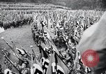 Image Adolf Hitler Allemagne, 1933, de la seconde 54 séquences d'archives historiques vidéo 65675031391