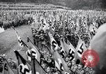 Image Adolf Hitler Allemagne, 1933, de la seconde 55 séquences d'archives historiques vidéo 65675031391