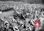 Image Adolf Hitler Allemagne, 1933, de la seconde 56 séquences d'archives historiques vidéo 65675031391