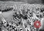 Image Adolf Hitler Allemagne, 1933, de la seconde 57 séquences d'archives historiques vidéo 65675031391