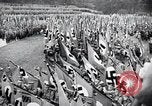 Image Adolf Hitler Allemagne, 1933, de la seconde 58 séquences d'archives historiques vidéo 65675031391