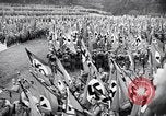 Image Adolf Hitler Allemagne, 1933, de la seconde 59 séquences d'archives historiques vidéo 65675031391