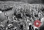 Image Adolf Hitler Allemagne, 1933, de la seconde 61 séquences d'archives historiques vidéo 65675031391