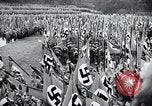Image Adolf Hitler Allemagne, 1933, de la seconde 62 séquences d'archives historiques vidéo 65675031391
