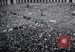 Immagine di Adolf Hitler Germania, 1933, secondo 6 filmato di repertorio 65675031392
