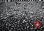 Immagine di Adolf Hitler Germania, 1933, secondo 7 filmato di repertorio 65675031392