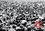Immagine di Adolf Hitler Germania, 1933, secondo 9 filmato di repertorio 65675031392