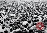 Immagine di Adolf Hitler Germania, 1933, secondo 10 filmato di repertorio 65675031392