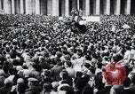 Immagine di Adolf Hitler Germania, 1933, secondo 12 filmato di repertorio 65675031392