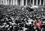 Immagine di Adolf Hitler Germania, 1933, secondo 13 filmato di repertorio 65675031392