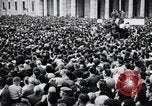 Immagine di Adolf Hitler Germania, 1933, secondo 14 filmato di repertorio 65675031392