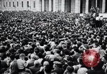 Immagine di Adolf Hitler Germania, 1933, secondo 15 filmato di repertorio 65675031392
