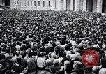 Immagine di Adolf Hitler Germania, 1933, secondo 17 filmato di repertorio 65675031392