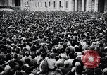 Immagine di Adolf Hitler Germania, 1933, secondo 18 filmato di repertorio 65675031392