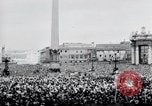 Immagine di Adolf Hitler Germania, 1933, secondo 19 filmato di repertorio 65675031392