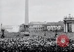 Immagine di Adolf Hitler Germania, 1933, secondo 20 filmato di repertorio 65675031392