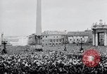 Immagine di Adolf Hitler Germania, 1933, secondo 22 filmato di repertorio 65675031392