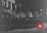 Immagine di Adolf Hitler Germania, 1933, secondo 3 filmato di repertorio 65675031393