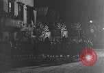 Immagine di Adolf Hitler Germania, 1933, secondo 4 filmato di repertorio 65675031393