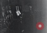 Immagine di Adolf Hitler Germania, 1933, secondo 5 filmato di repertorio 65675031393