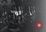 Immagine di Adolf Hitler Germania, 1933, secondo 6 filmato di repertorio 65675031393