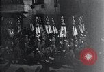 Immagine di Adolf Hitler Germania, 1933, secondo 7 filmato di repertorio 65675031393
