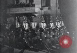 Immagine di Adolf Hitler Germania, 1933, secondo 8 filmato di repertorio 65675031393