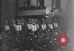 Immagine di Adolf Hitler Germania, 1933, secondo 9 filmato di repertorio 65675031393