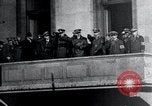 Immagine di Adolf Hitler Germania, 1933, secondo 16 filmato di repertorio 65675031393