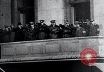 Immagine di Adolf Hitler Germania, 1933, secondo 17 filmato di repertorio 65675031393