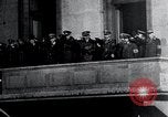 Immagine di Adolf Hitler Germania, 1933, secondo 18 filmato di repertorio 65675031393