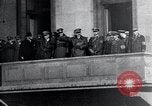 Immagine di Adolf Hitler Germania, 1933, secondo 19 filmato di repertorio 65675031393