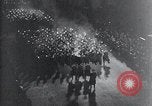 Immagine di Adolf Hitler Germania, 1933, secondo 20 filmato di repertorio 65675031393