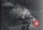 Immagine di Adolf Hitler Germania, 1933, secondo 21 filmato di repertorio 65675031393