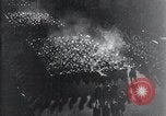 Immagine di Adolf Hitler Germania, 1933, secondo 22 filmato di repertorio 65675031393