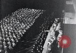 Immagine di Adolf Hitler Germania, 1933, secondo 33 filmato di repertorio 65675031393