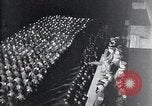 Immagine di Adolf Hitler Germania, 1933, secondo 34 filmato di repertorio 65675031393