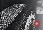 Immagine di Adolf Hitler Germania, 1933, secondo 35 filmato di repertorio 65675031393