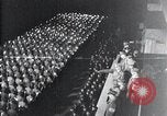 Immagine di Adolf Hitler Germania, 1933, secondo 36 filmato di repertorio 65675031393