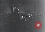 Immagine di Adolf Hitler Germania, 1933, secondo 38 filmato di repertorio 65675031393