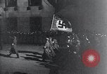 Immagine di Adolf Hitler Germania, 1933, secondo 40 filmato di repertorio 65675031393