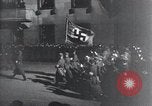 Immagine di Adolf Hitler Germania, 1933, secondo 41 filmato di repertorio 65675031393