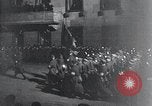 Immagine di Adolf Hitler Germania, 1933, secondo 42 filmato di repertorio 65675031393